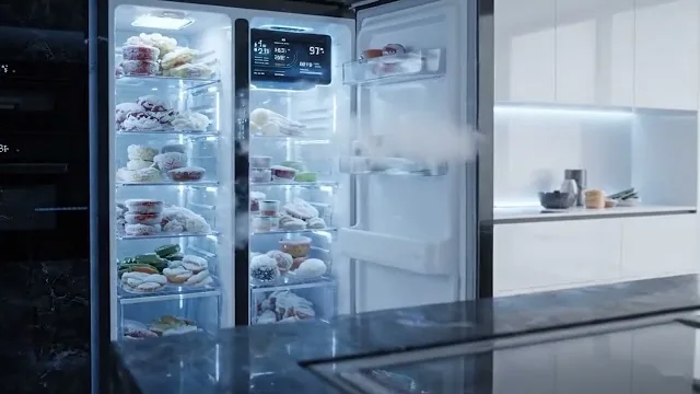 فيديو صيانة جالانز