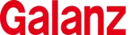 شعار جالانز